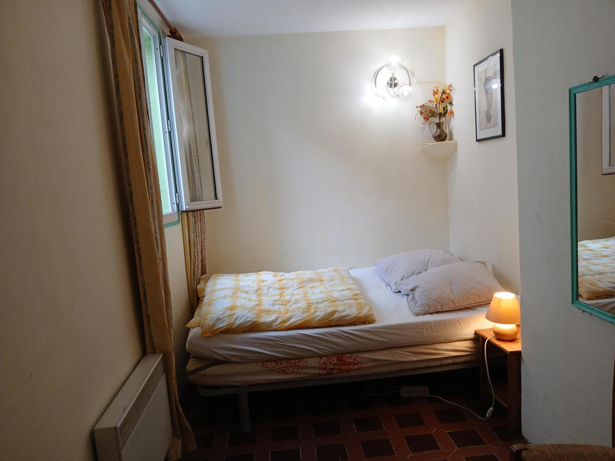 Marseille Loft Americain Centre Ville 7 Personnes Zewnętrze zdjęcie