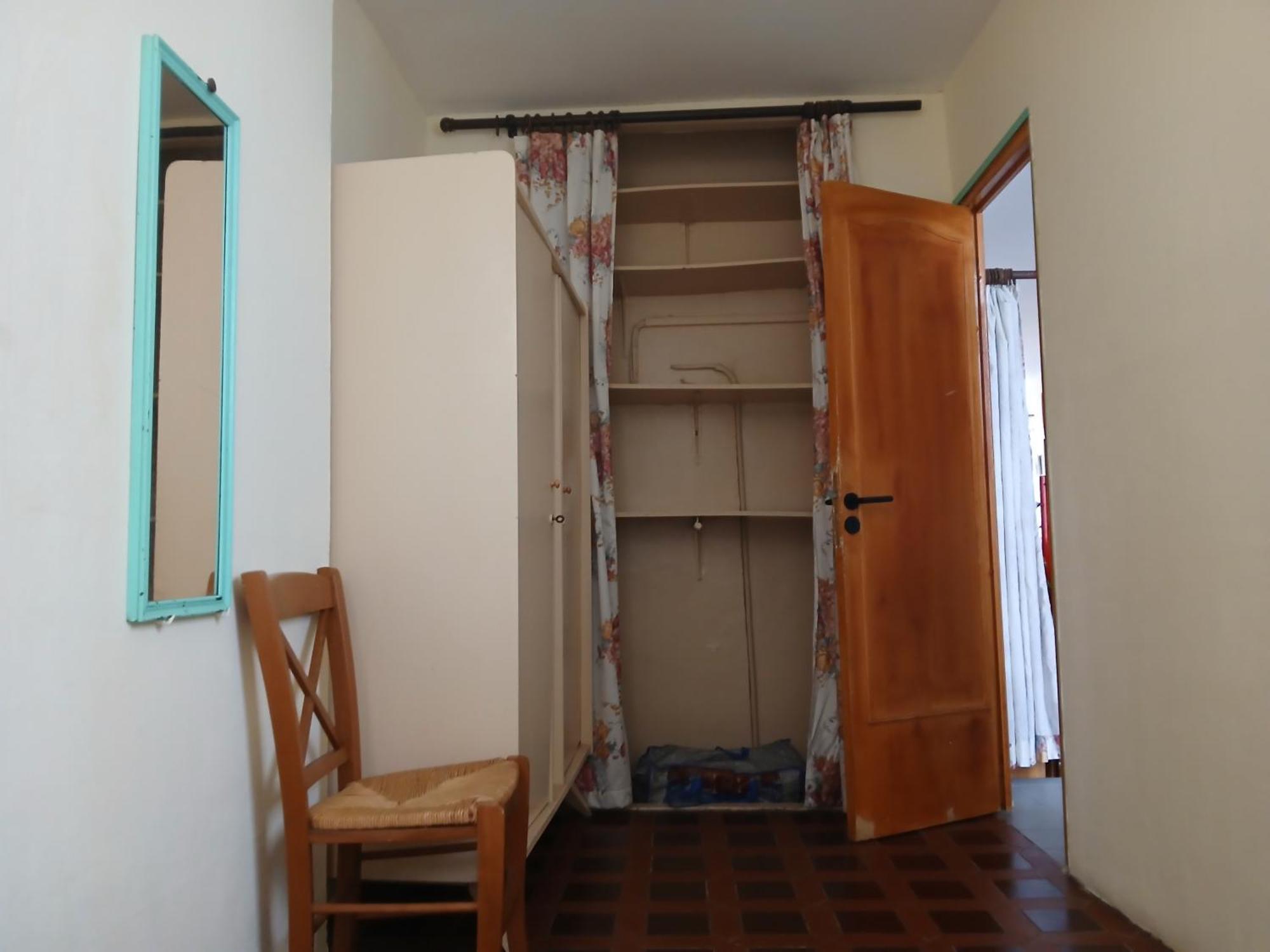 Marseille Loft Americain Centre Ville 7 Personnes Zewnętrze zdjęcie